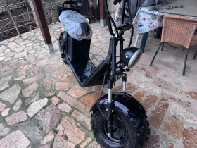 Telstar TS undefined | Auto.bg — изображение 3