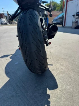 Suzuki Gsxr L4 | Mobile.bg � ����� ������ 6