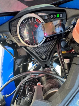 Suzuki Gsxr L4 | Mobile.bg � ����� ������ 7