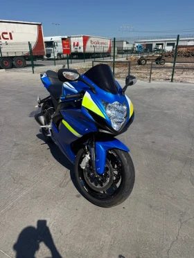 Suzuki Gsxr L4 | Mobile.bg � ����� ������ 2