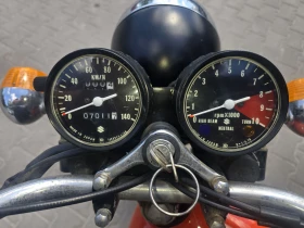 Suzuki Ts | Mobile.bg � ����� ������ 6