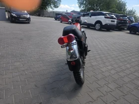 Suzuki Ts | Mobile.bg � ����� ������ 3