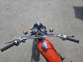 Suzuki Ts | Mobile.bg � ����� ������ 5