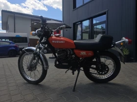 Suzuki Ts | Mobile.bg � ����� ������ 4