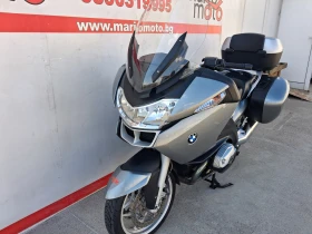 BMW R 1200RT ABS | Auto.bg — изображение 8