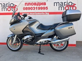 BMW R 1200RT ABS | Auto.bg — изображение 2