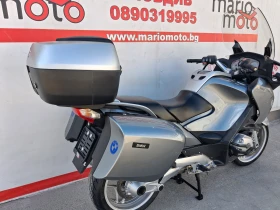 BMW R 1200RT ABS | Auto.bg — изображение 14