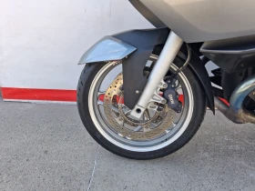 BMW R 1200RT ABS | Auto.bg — изображение 7