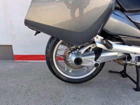 BMW R 1200RT ABS | Auto.bg — изображение 13