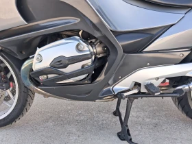 BMW R 1200RT ABS | Auto.bg — изображение 6