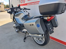 BMW R 1200RT ABS | Auto.bg — изображение 4