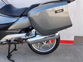 BMW R 1200RT ABS | Auto.bg — изображение 5
