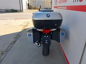 BMW R 1200RT ABS | Auto.bg — изображение 3