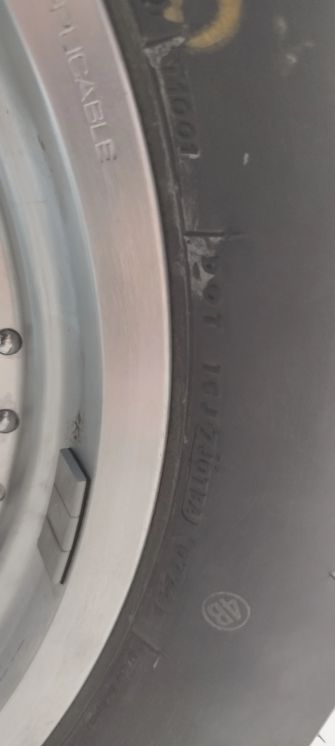 Yamaha XV Virago, снимка 9 - Мотоциклети и мототехника - 55650967
