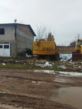 Специализирани машини Семечистачна машина, снимка 5