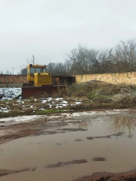 Специализирани машини Семечистачна машина, снимка 6