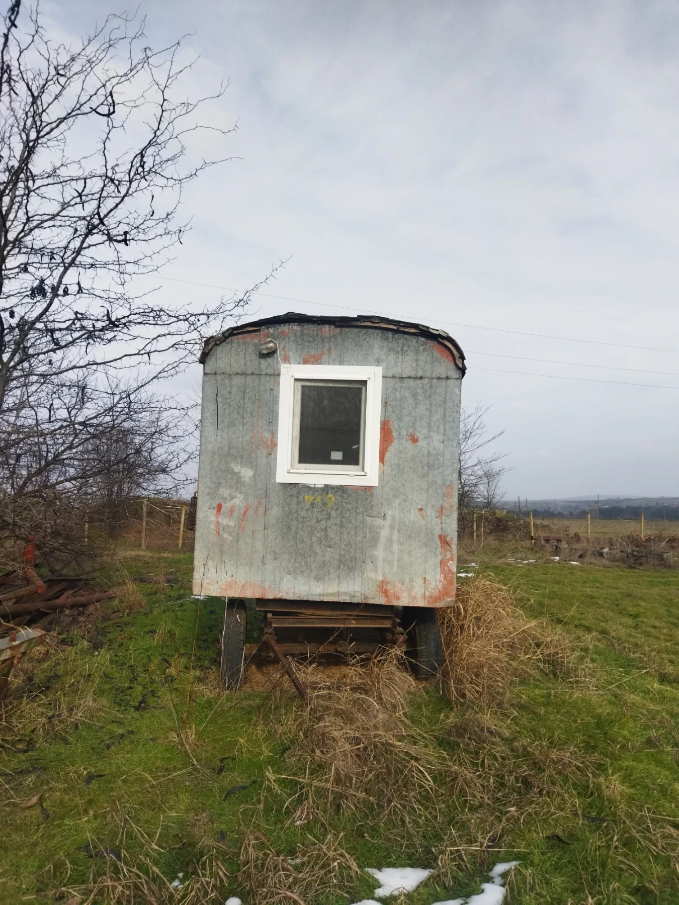 �������������� ������ ������������ ������ | Mobile.bg � ����������� 13