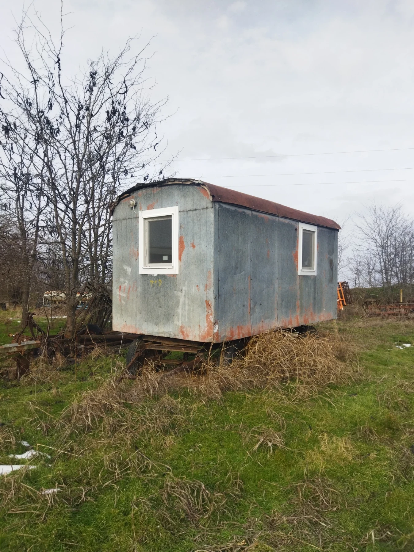 �������������� ������ ������������ ������ | Mobile.bg � ����������� 12