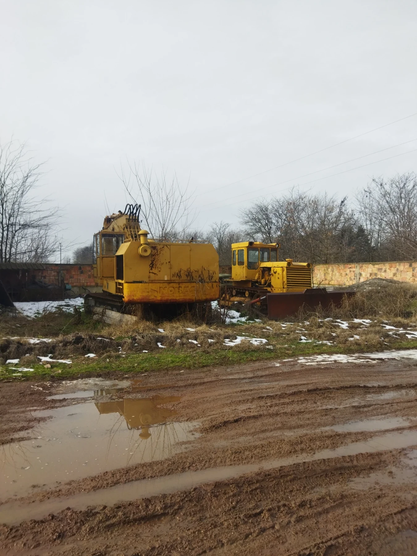 Специализирани машини Семечистачна машина  - изображение 7