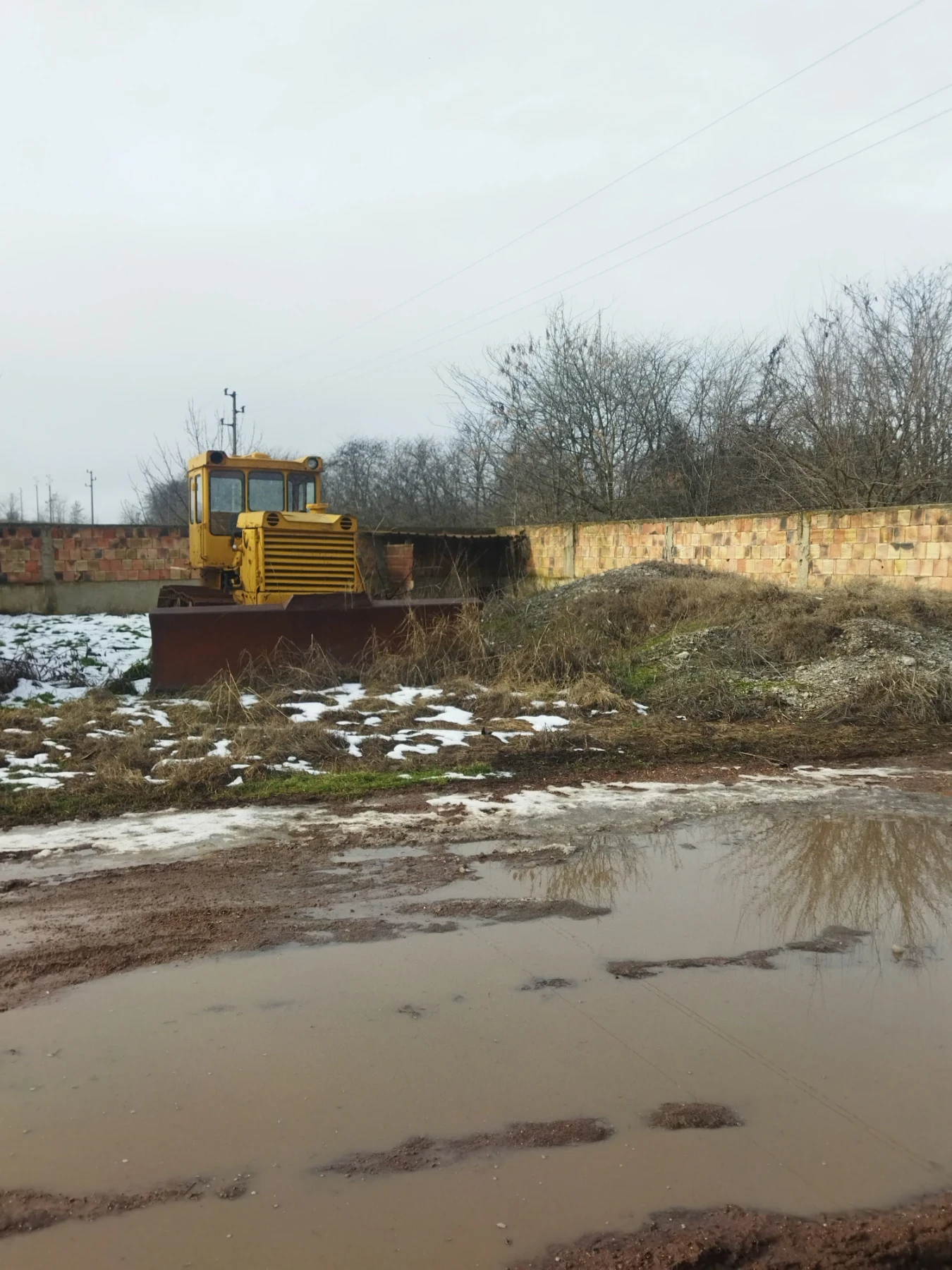 Специализирани машини Семечистачна машина  - изображение 6