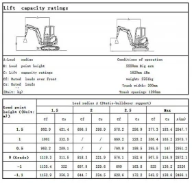����� Rippa R22 PRO ��� | Mobile.bg � ����� ������ 4