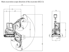 ����� Rippa R22 PRO ��� | Mobile.bg � ����� ������ 2