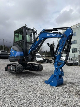 ����� Rippa R22 PRO ��� | Mobile.bg � ����� ������ 13