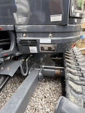 ����� Rippa R22 PRO ��� | Mobile.bg � ����� ������ 12