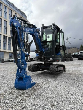 ����� Rippa R22 PRO ��� | Mobile.bg � ����� ������ 8