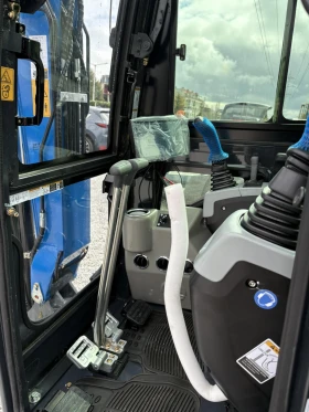 ����� Rippa R22 PRO ��� | Mobile.bg � ����� ������ 11