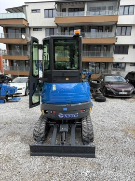 ����� Rippa R22 PRO ��� | Mobile.bg � ����� ������ 10