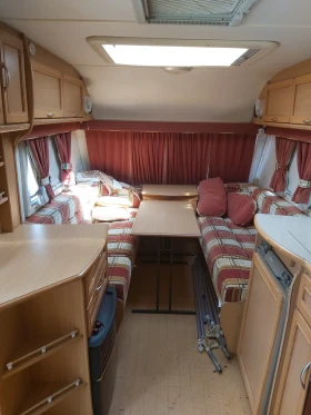 �������� Compas OMEGA430 | Mobile.bg � ����� ������ 10