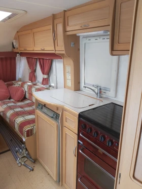 �������� Compas OMEGA430 | Mobile.bg � ����� ������ 9