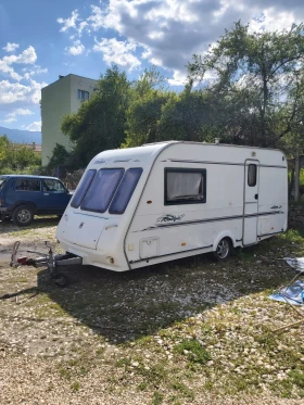 �������� Compas OMEGA430 | Mobile.bg � ����� ������ 3