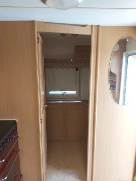 �������� Compas OMEGA430 | Mobile.bg � ����� ������ 7