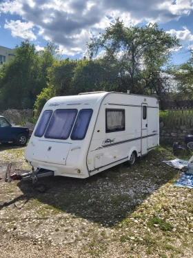 �������� Compas OMEGA430 | Mobile.bg � ����� ������ 5