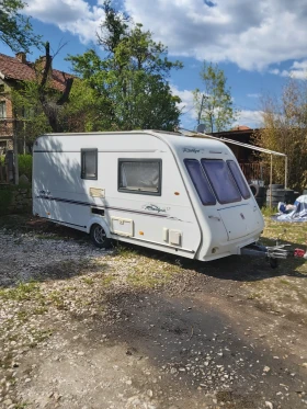 ������ �������� Compas