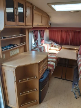 �������� Compas OMEGA430 | Mobile.bg � ����� ������ 8