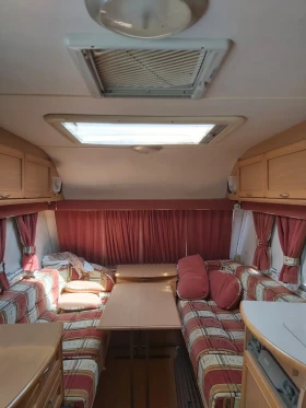 �������� Compas OMEGA430 | Mobile.bg � ����� ������ 12