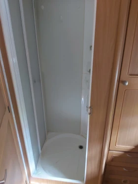 �������� Compas OMEGA430 | Mobile.bg � ����� ������ 13