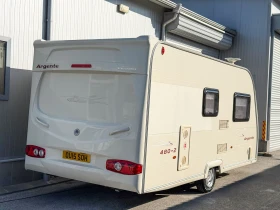 ����� �� �������� �� �������� Avondale Argente 480-2