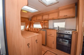 �������� Avondale Argente 480-2 | Mobile.bg � ����� ������ 5