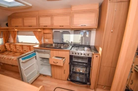 �������� Avondale Argente 480-2 | Mobile.bg � ����� ������ 12