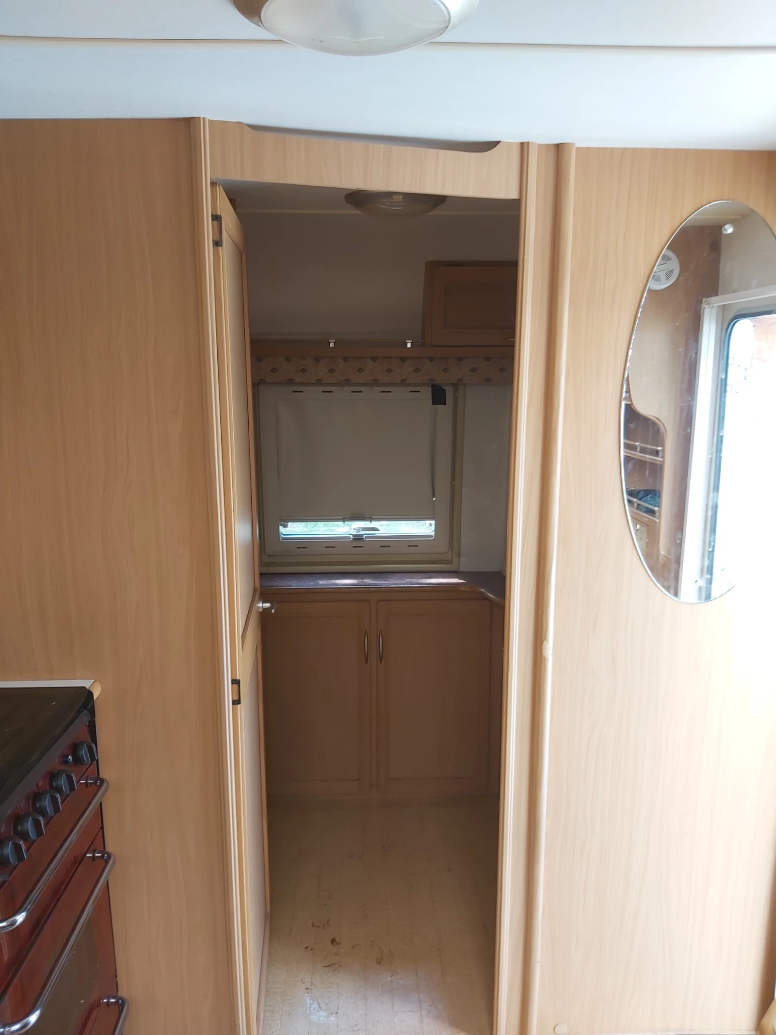 �������� Compas OMEGA430 | Mobile.bg � ����������� 7