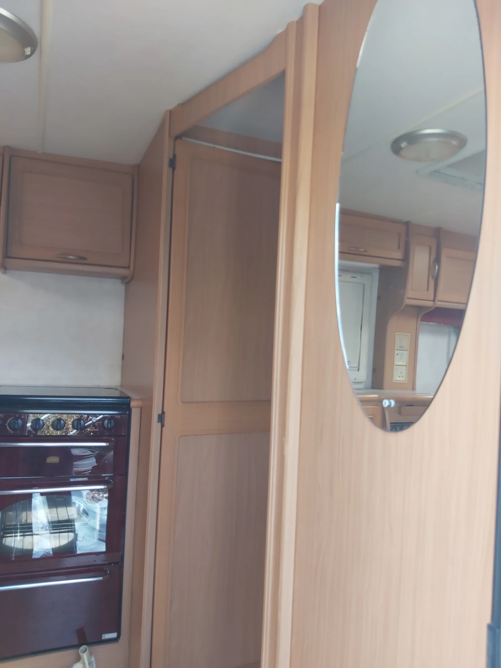 �������� Compas OMEGA430 | Mobile.bg � ����������� 17