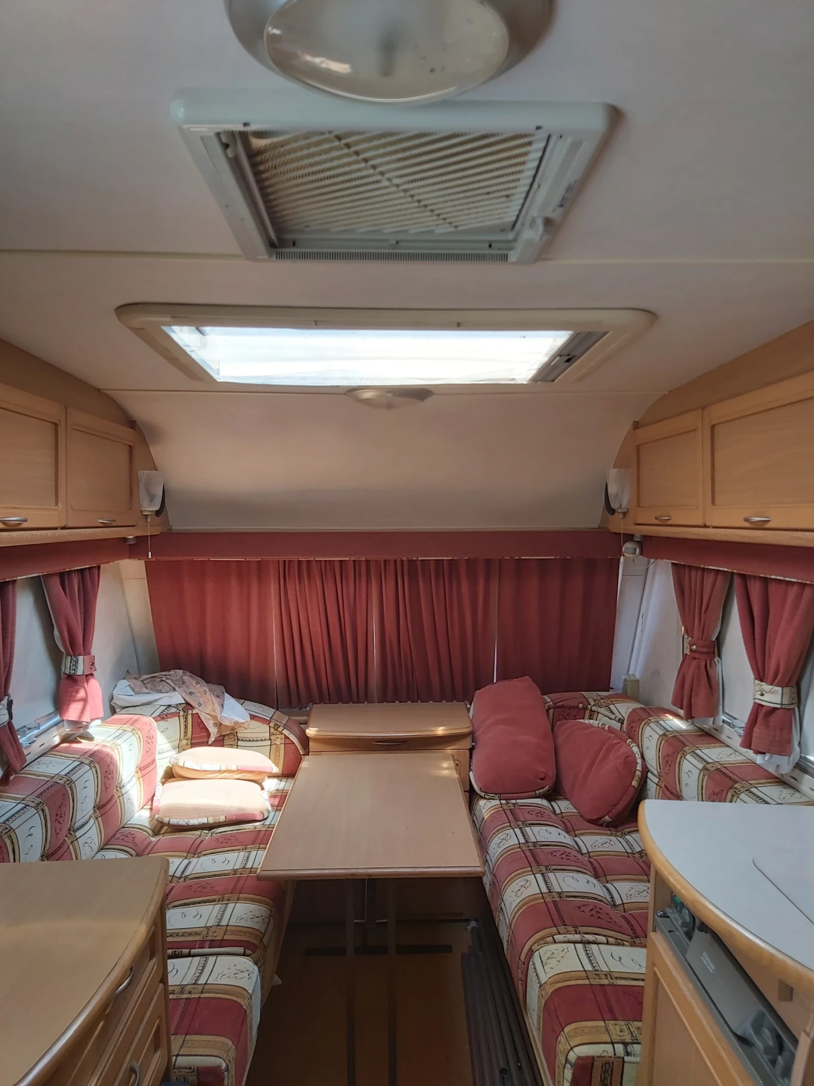 �������� Compas OMEGA430 | Mobile.bg � ����������� 12