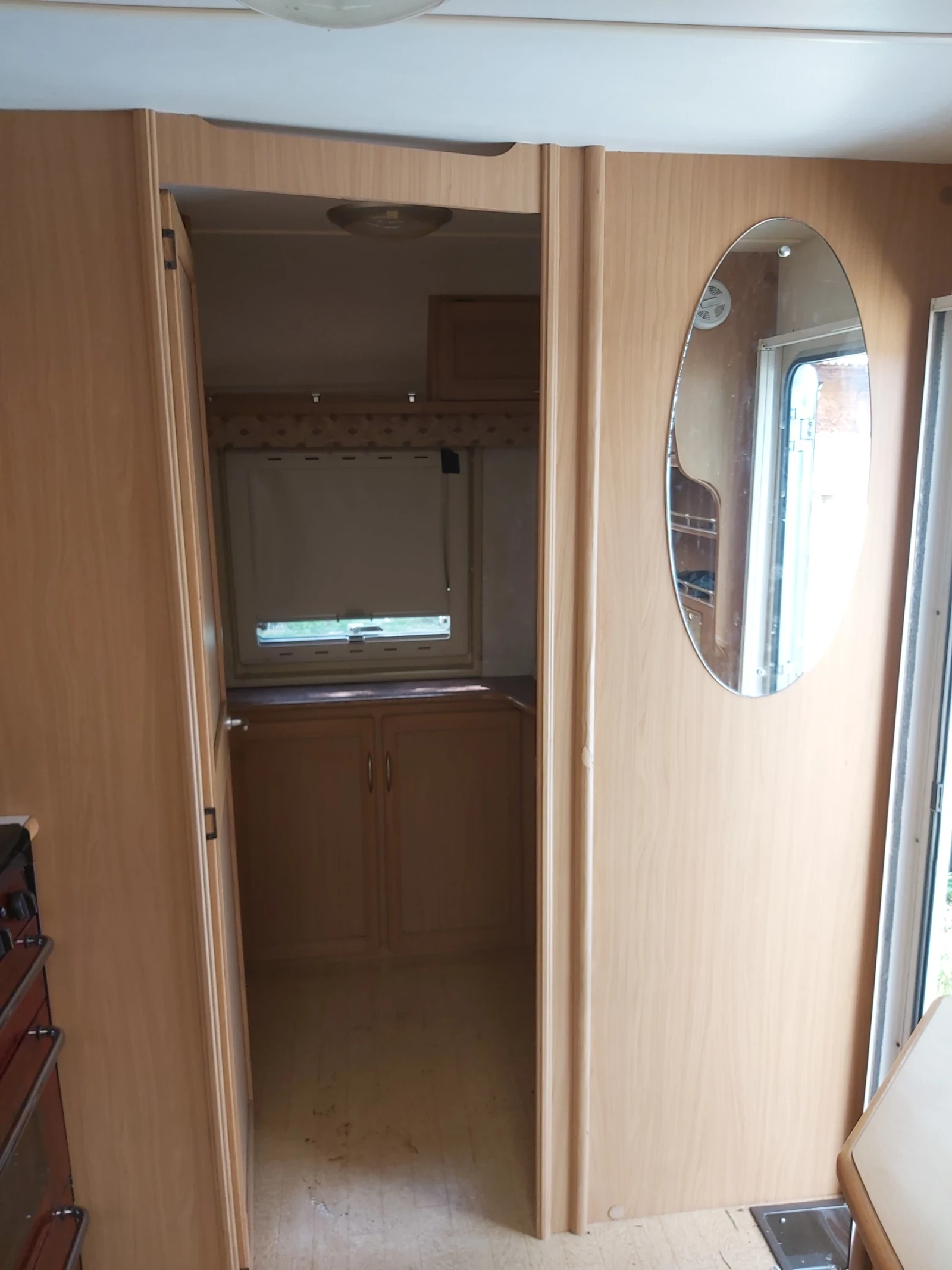 �������� Compas OMEGA430 | Mobile.bg � ����������� 15