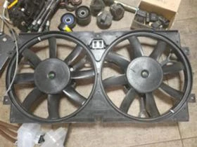 Авточасти Лада Нива нови налични, снимка 12