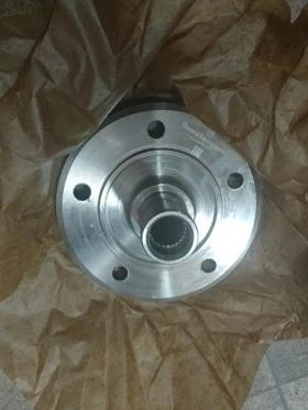 Авточасти Лада Нива нови налични, снимка 5