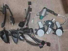 Авточасти Лада Нива нови налични, снимка 13